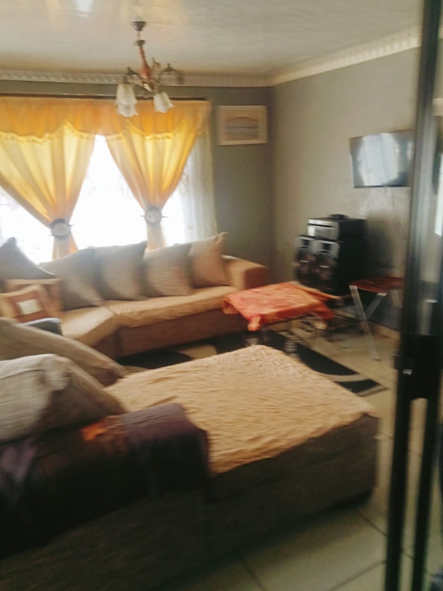 3 Bedroom Property for Sale in Thaba Nchu Free State